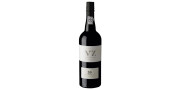 Vin de Porto VZ 20 Ans