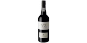 Vin de Porto VZ 30 Ans