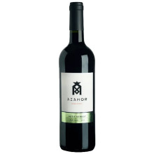 Azamor Petit Verdot 2013 Rode Wijn