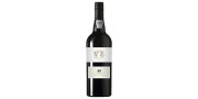 Vin de Porto VZ 40 Ans