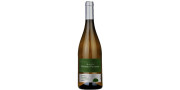 Quinta Mendes Pereira Colheita Selecionada 2015Vin blanc