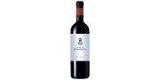 Marquês d' Almeida Red Wine