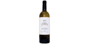 Marquês d' Almeida Grande Reserva White Wine