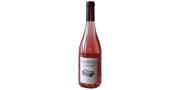 Casa da Passarella A Descoberta 2016 Rosé Vin
