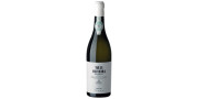 Casa da Passarella Villa Oliveira Encruzado White Wine