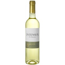 Intensus Reserva 2017 Witte Wijn