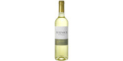 Intensus Reserva 2017 Vin Blanc