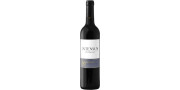 Intensus Reserva 2017 Rode Wijn