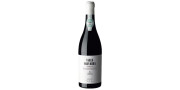 Casa da Passarella Villa Oliveira Touriga Nacional 2014 Punainen viini