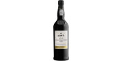 Dow's LBV 2012 Portwein