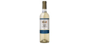 Herdade Paço do Conde Antão Vaz und Verdelho 2016 Weißwein