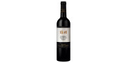 Herdade Paço do Conde Touriga Nacional and Syrah 2016 Red Wine