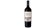 Herdade Paço do Conde Sélection des Vignerons 2015 Vin Rouge