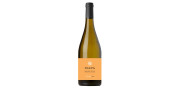 Mapa Moscatel 2016 Vin Blanc