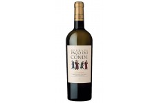 Herdade Paço do Conde Reserva 2016 White Wine