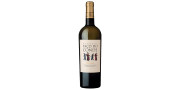 Herdade Paço do Conde Reserva 2016 Vino Bianco
