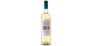 Herdade Paço do Conde 2017 Weißwein