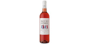 Herdade Paço do Conde Roséwijn 2017