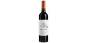 Adega do Passo 2015 Rotwein