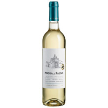 Adega do Passo White Wine Adega do Passo White Wine