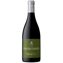 Ribeiro Santo Vinha da Neve 2016 hvidvin