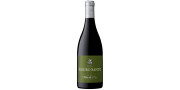 Ribeiro Santo Vinha da Neve 2016 witte wijn