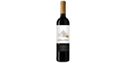 Adega do Passo Colheita Seleccionada 2013 Red Wine