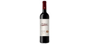 Borba 2016 Vino Rosso