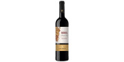 Borba Reserva 2015 Rotwein