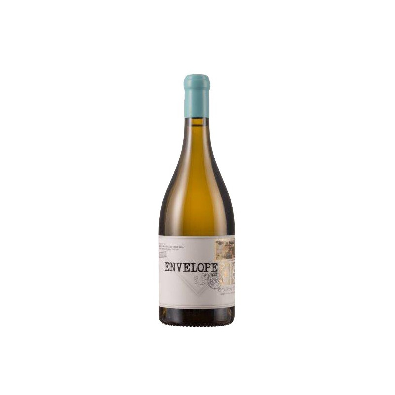 Umschlag 2016 Weißwein Umschlag 2016 Weißwein