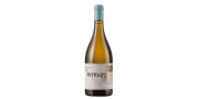 Sobre 2016 Vino Blanco