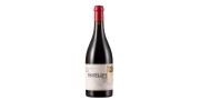 Enveloppe 2015 Vin Rouge