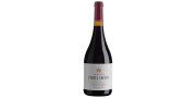 Quinta da Pedra Cavada Grande Reserva 2012 rødvin