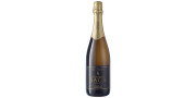 Primavera Baga Extra Bruto Sparkling White Wine