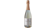 Primavera Célebre Data Reserva Extra Bruto Sparkling White Wine