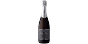 Primavera Baga Bruto Sparkling Rosé Wine