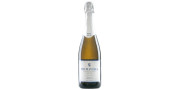 Primavera Beira Atlântico Medium Dry Sparkling White Wine