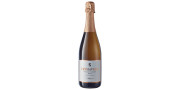 Primavera Beira Atlântico Bruto Sparkling White Wine