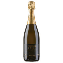 Chave D'Ouro Bruto Vino Bianco Spumante