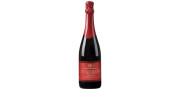Conselheiro Bruto Vino Rosso Spumante