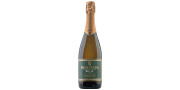 Primavera Bical Reserva Bruto mousserende hvidvin