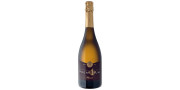 Primavera Premium Baga Arinto Sparkling White Wine