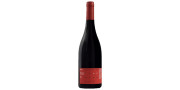 Quinta de Arcossó Syrah Rode Wijn
