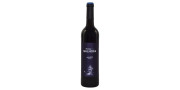 Fraga da Galhofa Reserva 2015 Red Wine