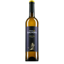 Fraga da Galhofa Fernão Pires 2017 Vino Bianco