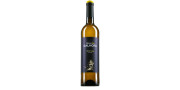 Fraga da Galhofa Fernão Pires 2017 Vino Bianco