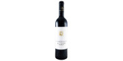 Aluzé Pessegueiro 2014 Vin Rouge