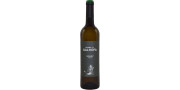 Fraga da Galhofa Reserva 2016 Vin Blanc