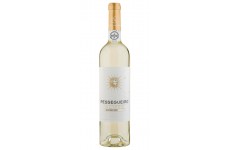 Aluzé Pessegueiro 2017 White Wine