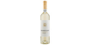 Aluzé Pessegueiro 2017 Vin Blanc